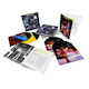 Who Who Are You 4 Vinyl