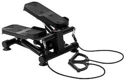 Rebel RBA-3229 Mini Stepper