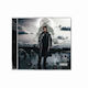 Juice Wrld Fighting Demons 1 Cd