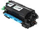 Ricoh Compatible Toner for Ricoh Laser Printer Im 430 Black