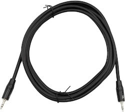 Tune P62TU034 6.3mm male - 6.3mm male 3m