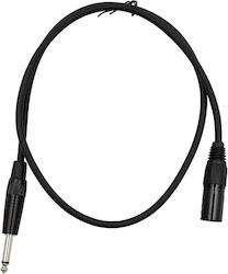 Tune XLR De Sex Masculin - XLR De Sex Masculin 1m P62TU019