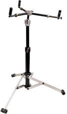 Axis Vortex Floor Percussion Stand for Cymbals