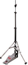 Axis Hi Hat Floor Stand for Cymbals
