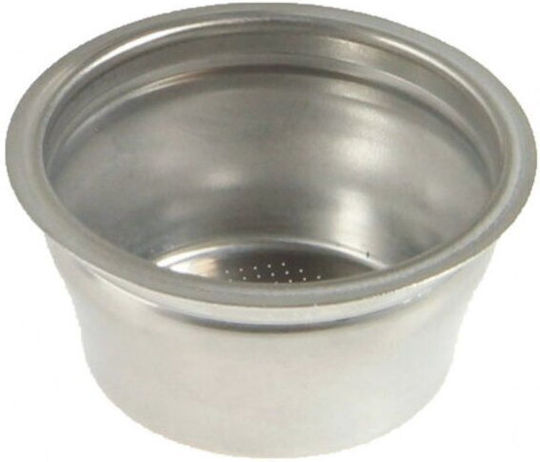 DeLonghi Filter DeLonghi As00002565