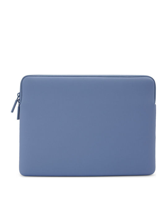 Pipetto Laptop Case