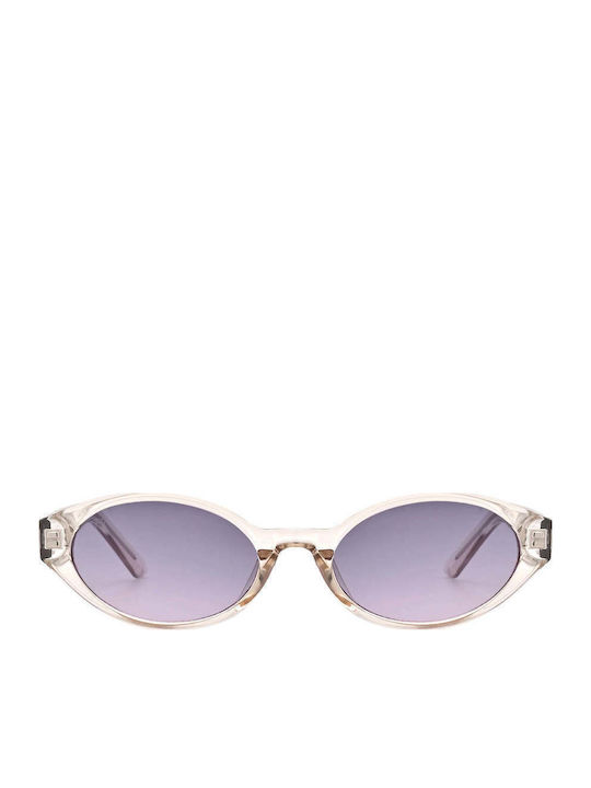 Red Raven Cleo Unisex Ochelari De Soare Cu Culo...