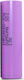 Samsung 30q 18650 3000mAh Wiederaufladbare Batterie