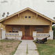 Fathers Fathers Vinyl