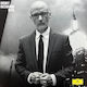 Moby Resound Nyc Vinyl