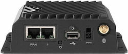 Cradlepoint Router R920 Ruggedized Netcloud Iot Completedual Band Tc05-0920-c7b-gm