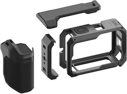 GoPro Грип за екшън камера GoPro Грип за екшън камера