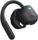 Insta360 POV Head Tracker – Hands Free FPV, Easy Mounting, IPX4 Waterproof