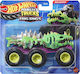Mattel Monster Camion Monster Truck