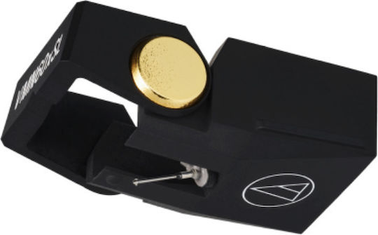 Audio Technica Turntable Needle Replacement Stylus