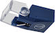 Audio Technica Βελόνα Πικάπ Replacement Stylus