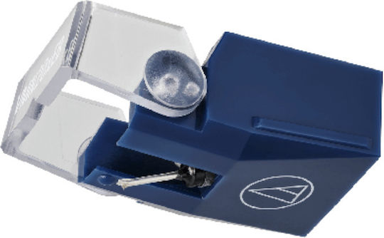 Audio Technica Βελόνα Πικάπ Replacement Stylus