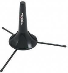 Proel Trumpet Stand