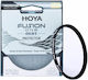 Hoya Fusion One Next UV Lens Filter Diameter 52...