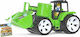 Hashtag Toys Tractor Camionetă