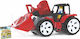 Hashtag Toys Tractor Camionetă