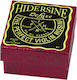 Gewa Harz Für Violine Hidersine Deluxe