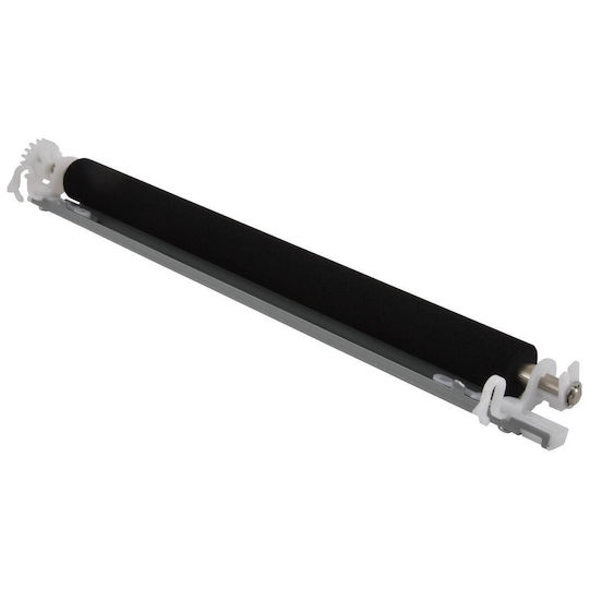 Konica Minolta Transfergurt für Konica AAJRR70500