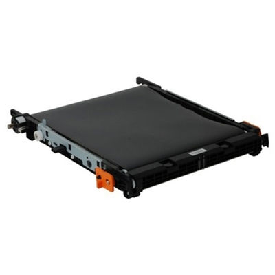 Konica Minolta Transfer Unit für Konica A4Y5WY4