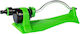 Micul Fermier Bewässerungsdüse Oszillierende Sprinkler MF-IR3006-G01