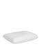 Dream Memory Foam Bed Pillow 60x35cm