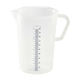 De Buyer Plastic Kitchen Doser 2000ml