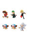 Megahouse One Piece Figure Random Figure Tobimas