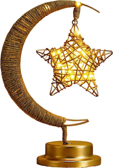 Lampa Decorativă LED Lampa Decorativă LED