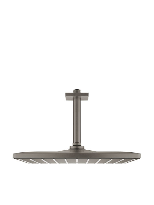 Grohe Rsh Baterie Amestecare Dus Gri