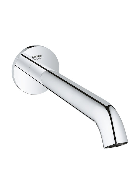 Grohe Essence Mischbatterie Badewanne