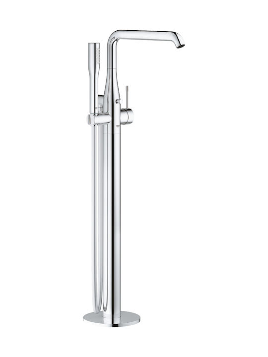 Grohe Essence Mischung Badewannenarmatur