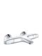 Grohe Grt Thermostatic Mixing Bathtub Faucet