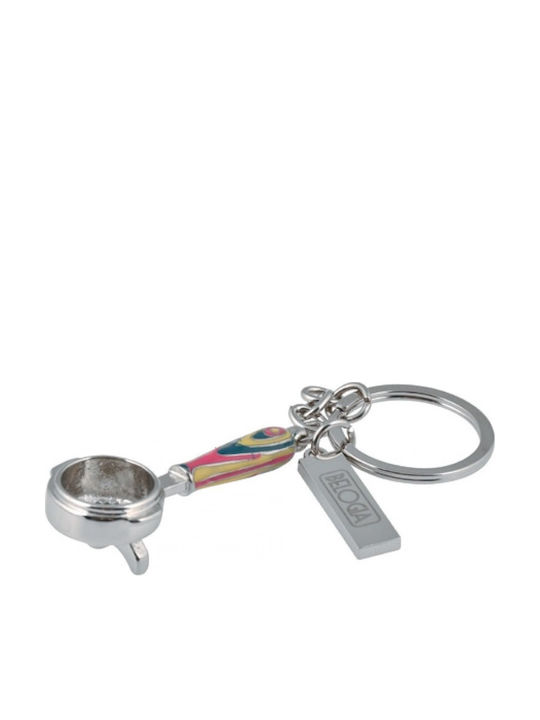 Keychain Belogia Krp 3