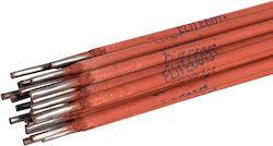 Electrozi Almaz 2.5x350mm Rutile