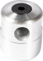 Drum Micul Fermier Univ 4f 2.7mm*0.26m Al Model10 Drum Micul Fermier Univ 4f 2.7mm*0.26m Al Model10