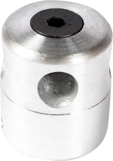 Drum Micul Fermier Univ 4f 2.7mm*0.26m Al Model10