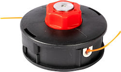 Drum Micul Fermier M10*1.25 2f 2.4mm*2.4m Bm Model12 Drum Micul Fermier M10*1.25 2f 2.4mm*2.4m Bm Model12