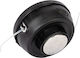 Drum Micul Fermier M10*1.25 2f 2.4mm*2.4m Bm Model1