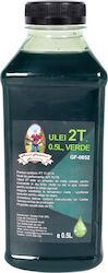 Γράσο 500ml