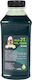 Unsoare 500ml GF-0852