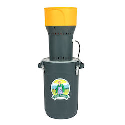 GF-2451 Μύλος Ζωοτροφών 1000W