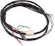 Aqua Computer Aqua Computer Connection Cable Highflow 2 Highflow Lt 70cm