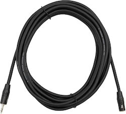 Tune 3.5mm male-3.5mm female 6m P62TU031