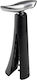 Deschizător 17 cm Allure Negru Peugeot