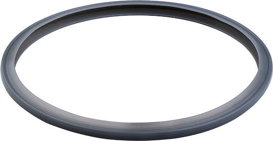 Garnitura Oală Sub Presiune New Star 4/6 L 22cm Bra